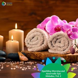 Relaxing Mountain Meditation