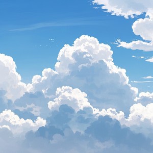 Shahong Applause for Someone Else's Love Story