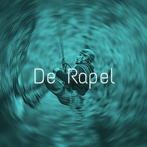 De Rapel (Explicit)