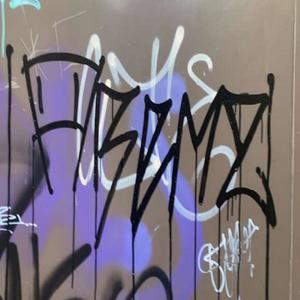 Hide And Seek (Explicit)