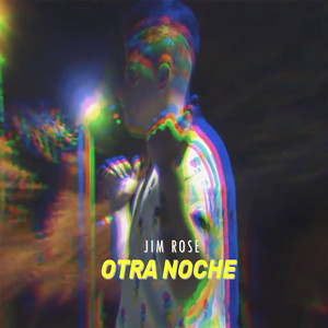 Otra Noche