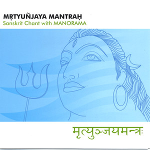 Mrtyunjaya Mantra