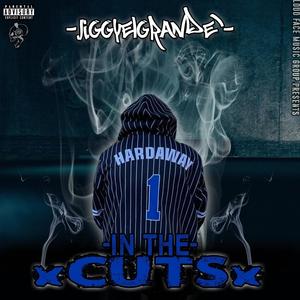 Loyal (feat. Thug Hippie) (Explicit)