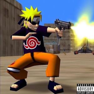 hands down (feat. lilben4s) (Explicit)