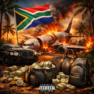 FREE THE GUYS (Explicit)