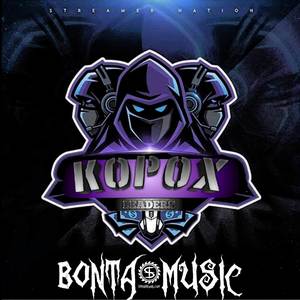 DAMELLO REMIX FULL | Dj bonta