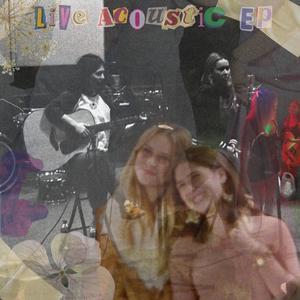 Saint (Moonsung Version)