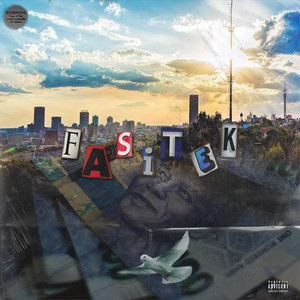 Nkulunkulu (feat. Matic) (Explicit)