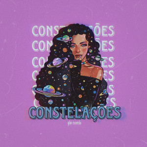 Constelações (Explicit)