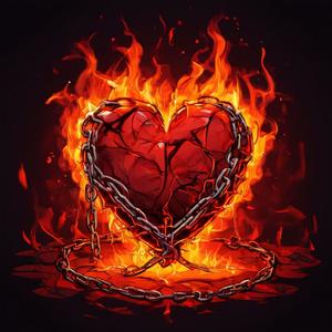 Gotta go (feat. Kandygram) (Explicit)