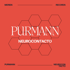 Neurocontacto