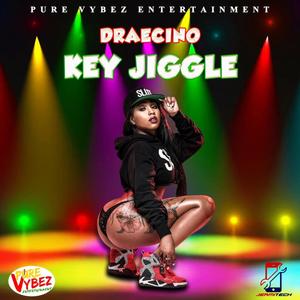 key jiggle (Explicit)