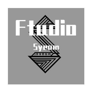 Ftudio