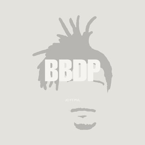 Bbdp (Explicit)