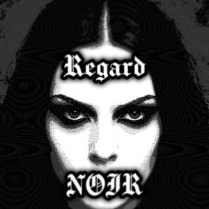 REGARD NOIR (feat. RedDevil) (Explicit)