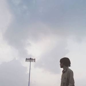 请带我回到我的故乡 - Ealen - 输出 - Stereo Out