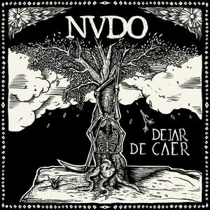 Típex mental (Explicit)