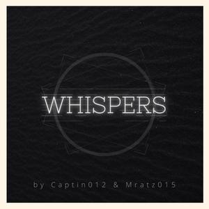 Whispers