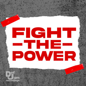 Def Jam: Fight the Power (Explicit)