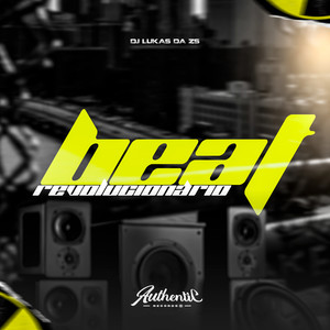 Beat Revolucionário (Explicit)