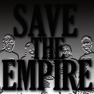 Save The Empire