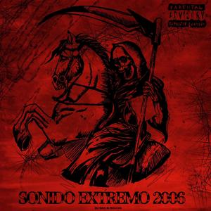 the last murder (Explicit)