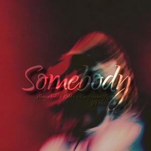 Somebody (feat. Vibinwchriss, Kobbz & YB Ricc)