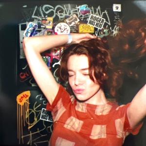 gen x boyfriend//remix (glitch gum Remix|Explicit)