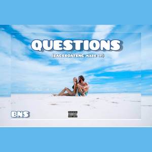 QUESTIONS (Explicit)