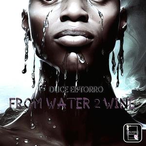 I Still Believe (feat. Tim Cappello) (Lost Boys mix)