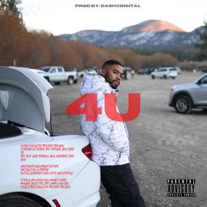 4 U (Explicit)