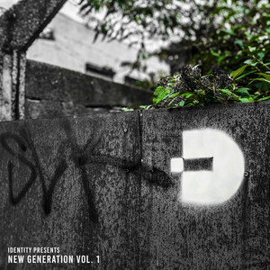 Your Love (Original Mix)