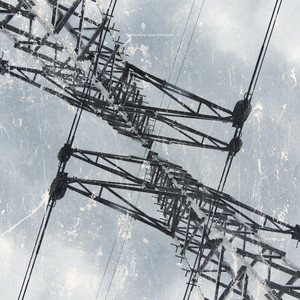 Frenzy Of The Absolute