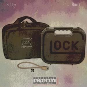 Stretcher (feat. Bobby) (Explicit)