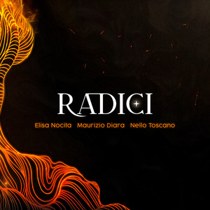 Radici