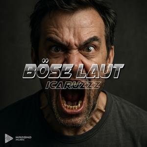 BÖSE LAUT