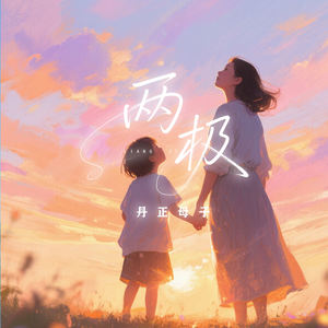 两极