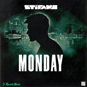 MONDAY (Radio Edit)