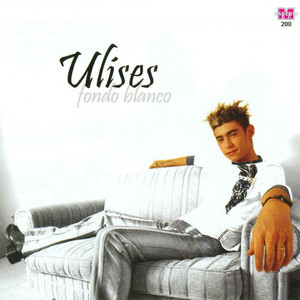 Te Regalo Mi Cancion