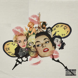 Nobu (Chasing A Check) (Explicit)