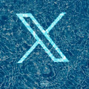 X (Explicit)