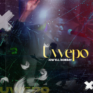 Uwepo (Live)