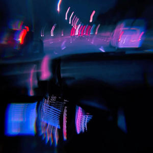 Pause (feat. 1klonzo) (Explicit)