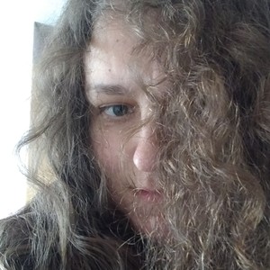 Can I have another Drink(Before I Stay)?[feat. Unoperatic]