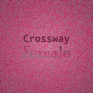 Crossway Female