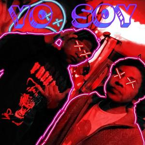 Yo soy (feat. Marginal) [Explicit]