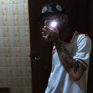 MTG - TOMA X KIKA (feat. Mc magrinho & Mc bima do impera)