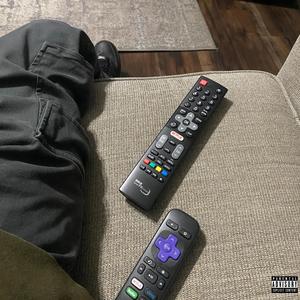 lameboyy (feat. BlurryBandzz) (Explicit)