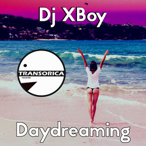 Daydreaming (Original Mix)