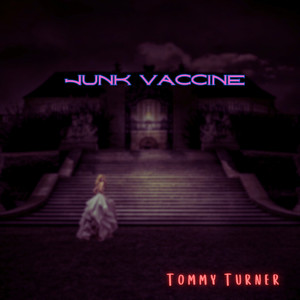 Junk Vaccine